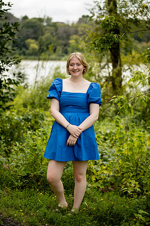 B (21 of 232)