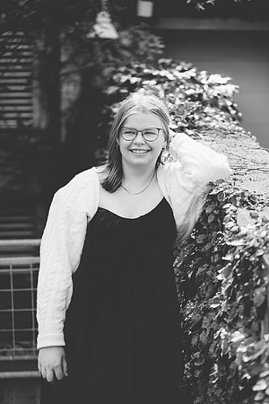E (164 of 250)