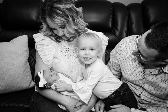 Amelia (12 of 266)