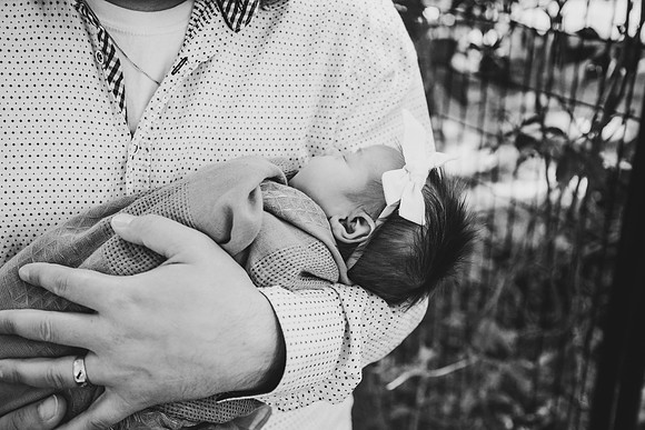 Amelia (118 of 266)